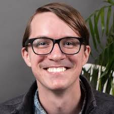 Trending In Ed with Mike Palmer