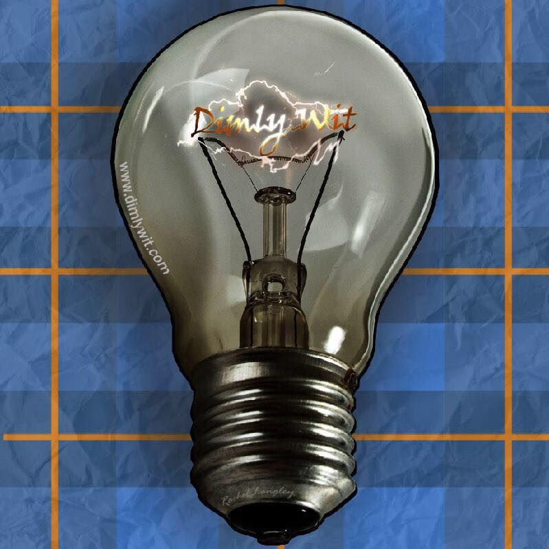 Dress For The Podcast You Want