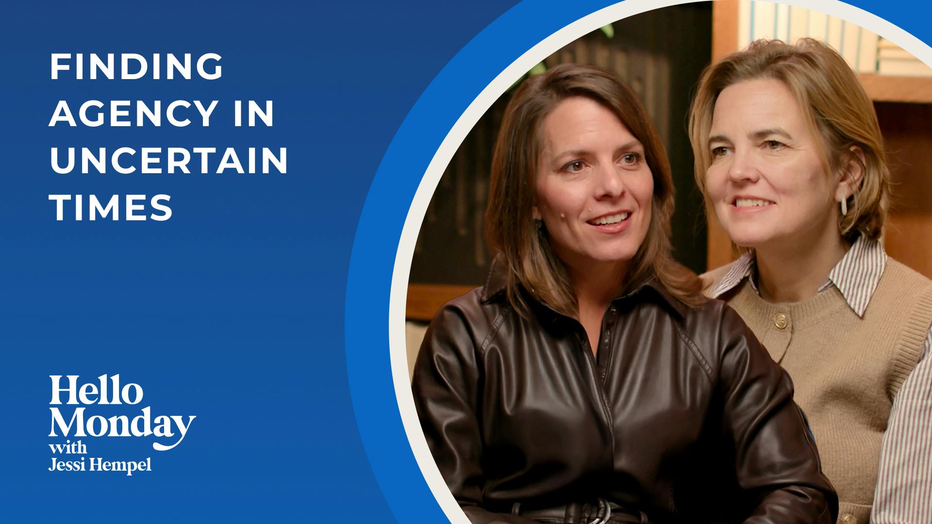Layoffs, Leadership and the Question to Ask Before You Start “Doing” Layoffs, Leadership and the Question to Ask Before You Start “Doing”