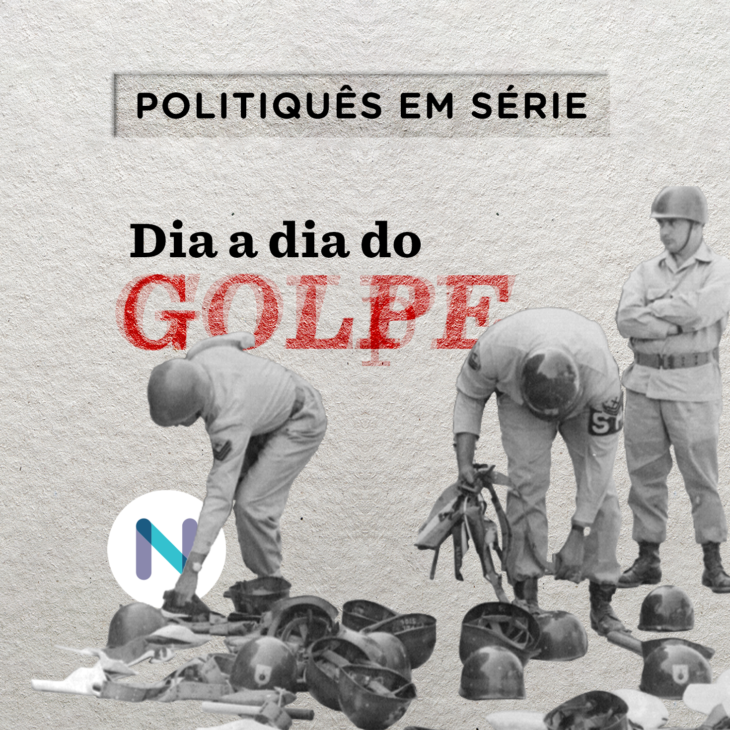Politiquês
