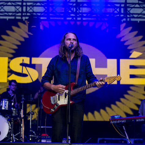 A Kistehén mesefigurától a nagyzenekarig