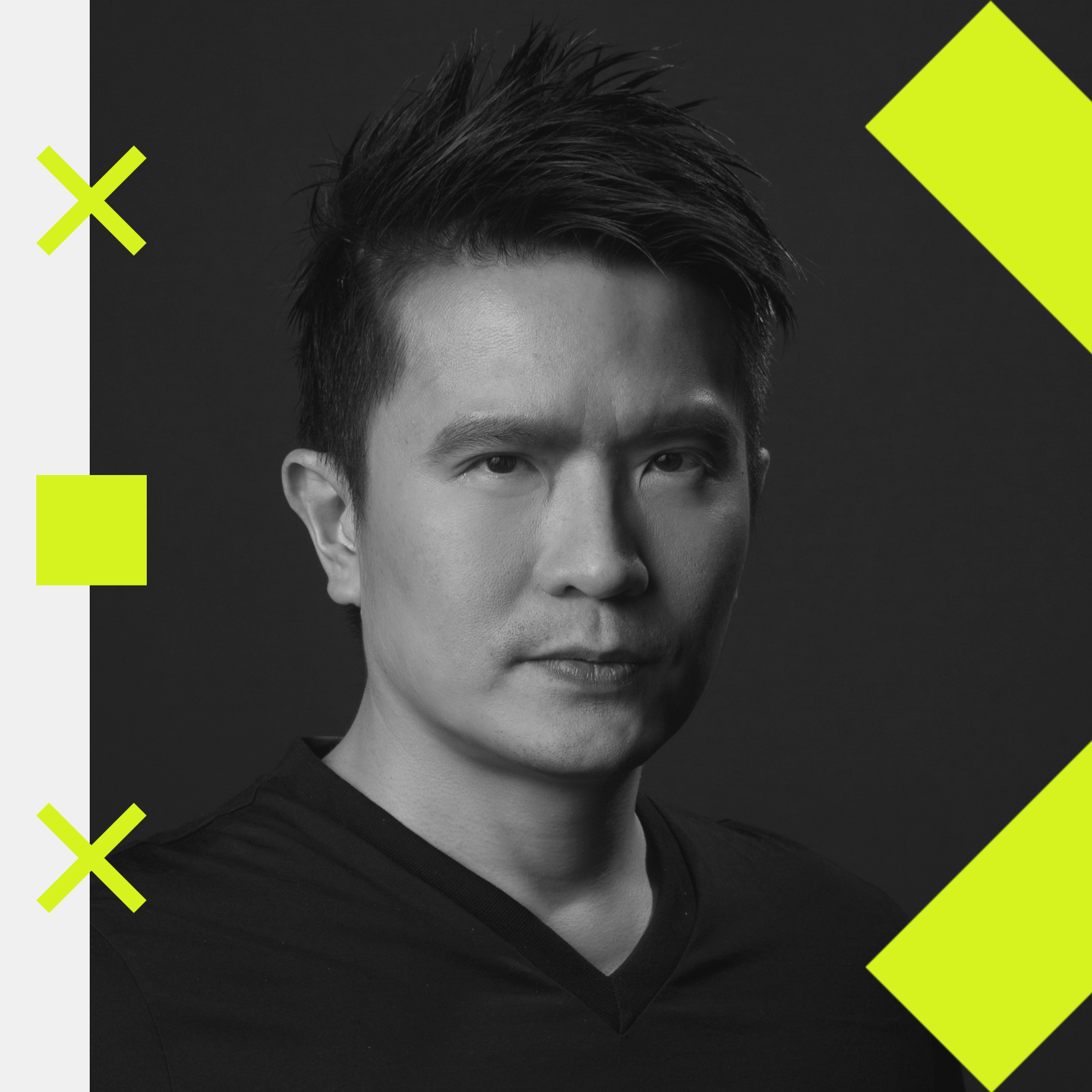 Razer CEO on AI in game dev, Grok, and anime waifus