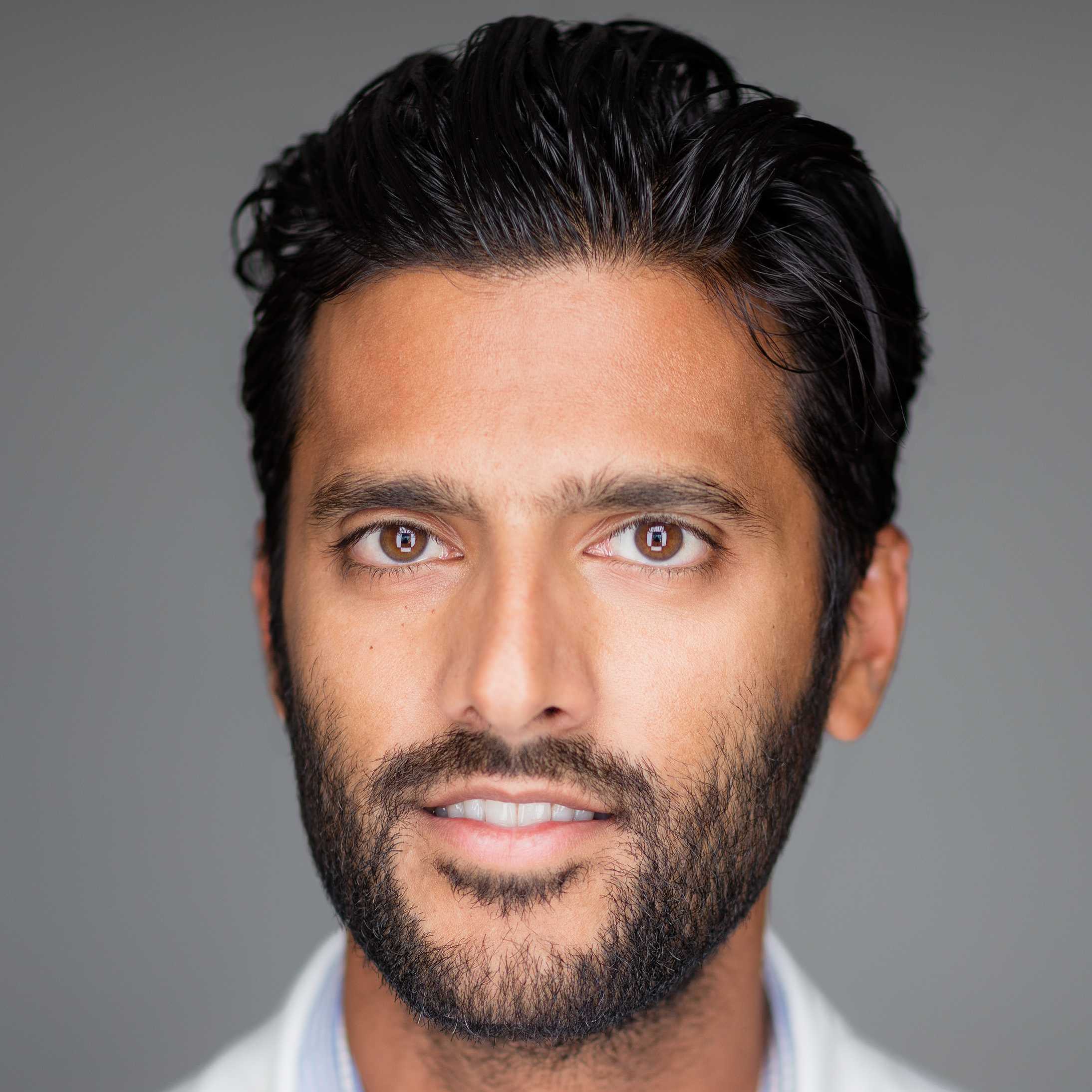 BackTable Vascular & Interventional