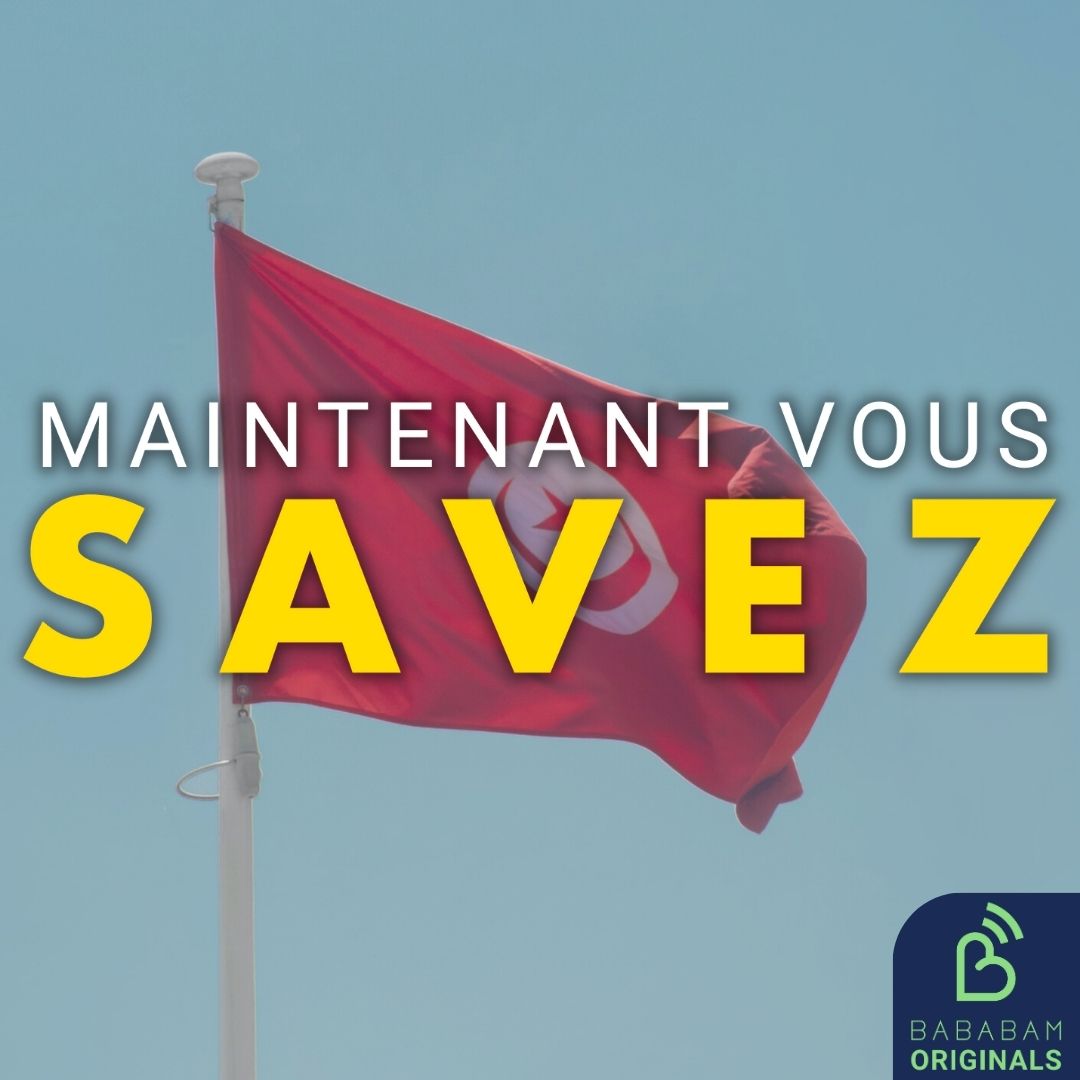 Comment la théorie du Grand Remplacement s’est-elle imposée dans la société ?