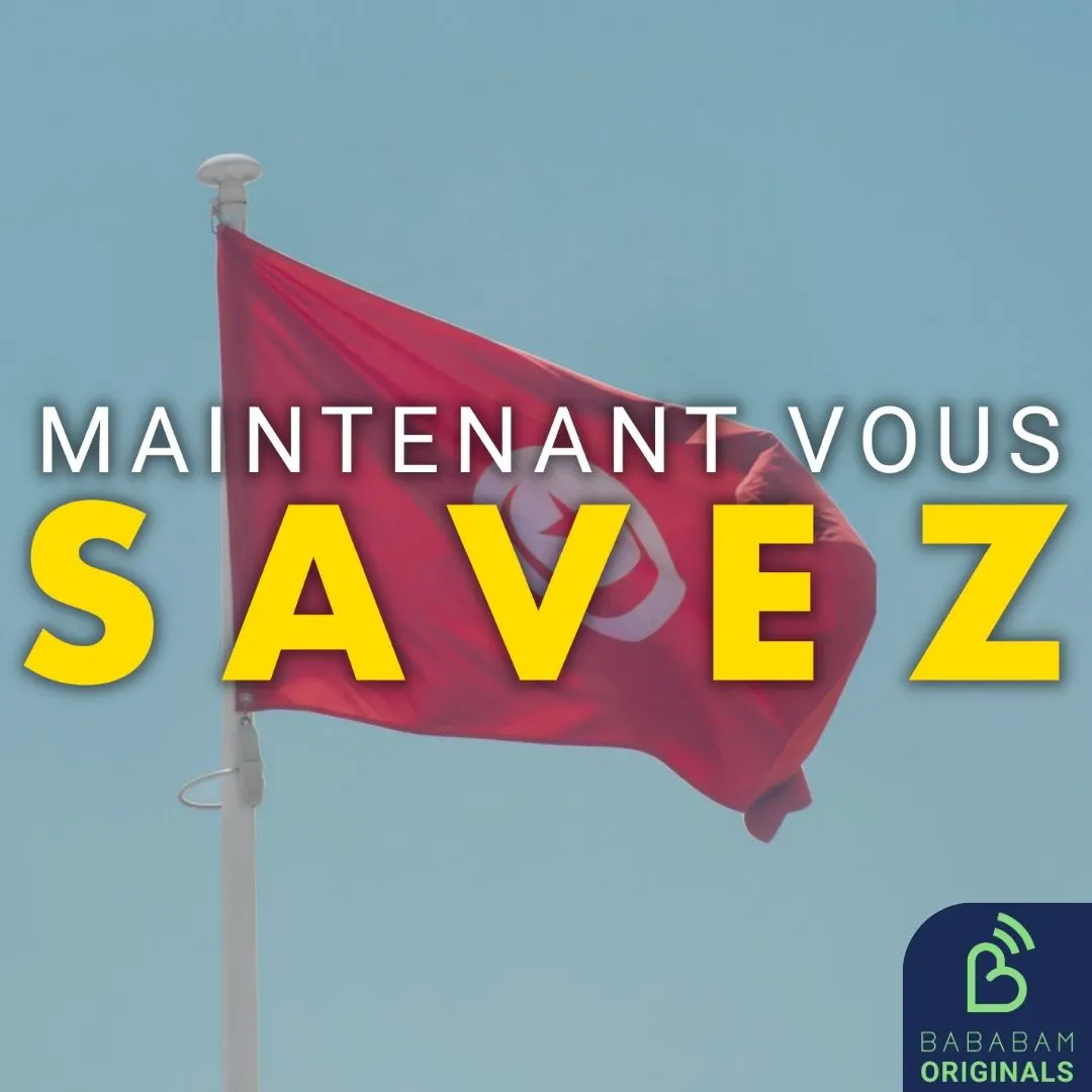 Comment la théorie du Grand Remplacement s’est-elle imposée dans la société ?