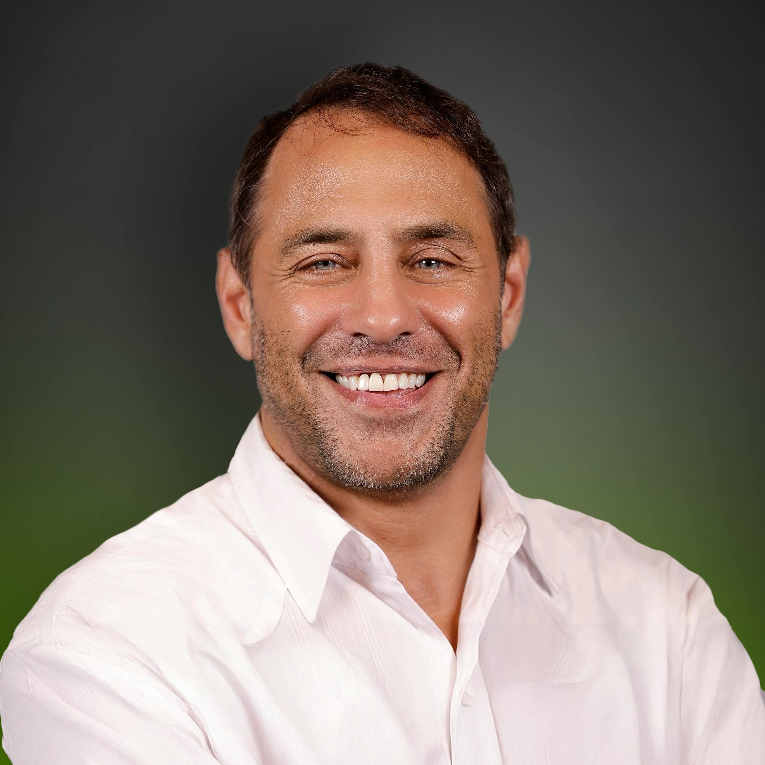 How AI Data Platforms Are Shaping the Future of Enterprise Storage - Ep. 281 How AI Data Platforms Are Shaping the Future of Enterprise Storage - Ep. 281