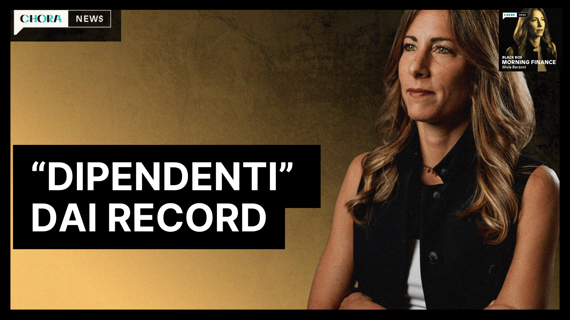 Record in Asia, oggi inflazione e trimestrali: dazi al 25% a chi fa business con Iran  | Morning Finance