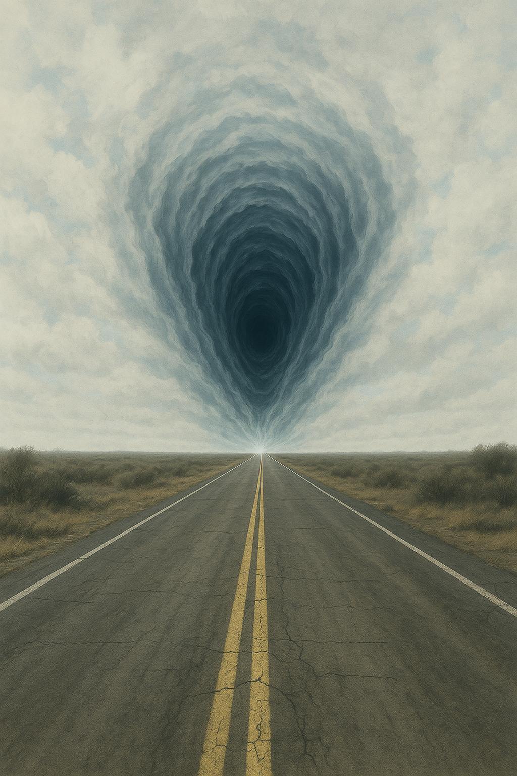 "VIAJE A OTRA DIMENSION EN UNA CARRETERA DE MEXICO" Y OTROS RELATOS EXTRAÑOS "VIAJE A OTRA DIMENSION EN UNA CARRETERA DE MEXICO" Y OTROS RELATOS EXTRAÑOS