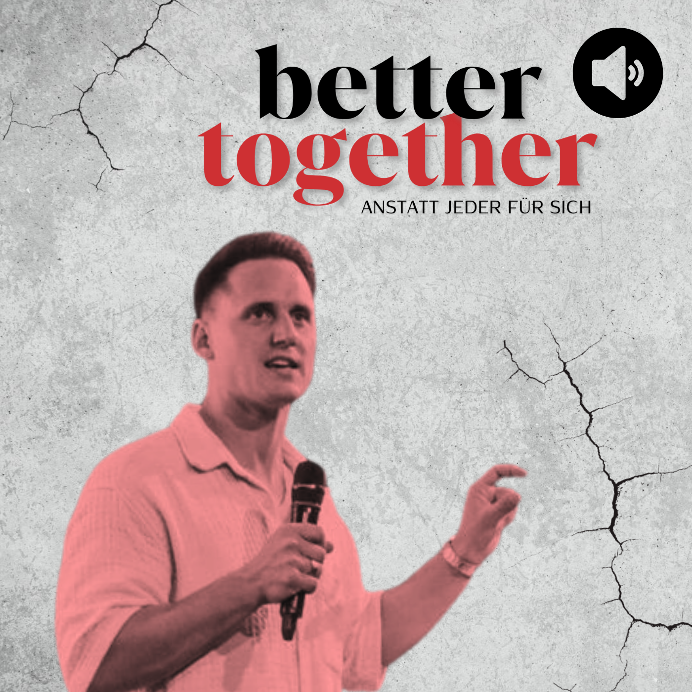 ICF Schwarzwald-Bodensee | Predigten