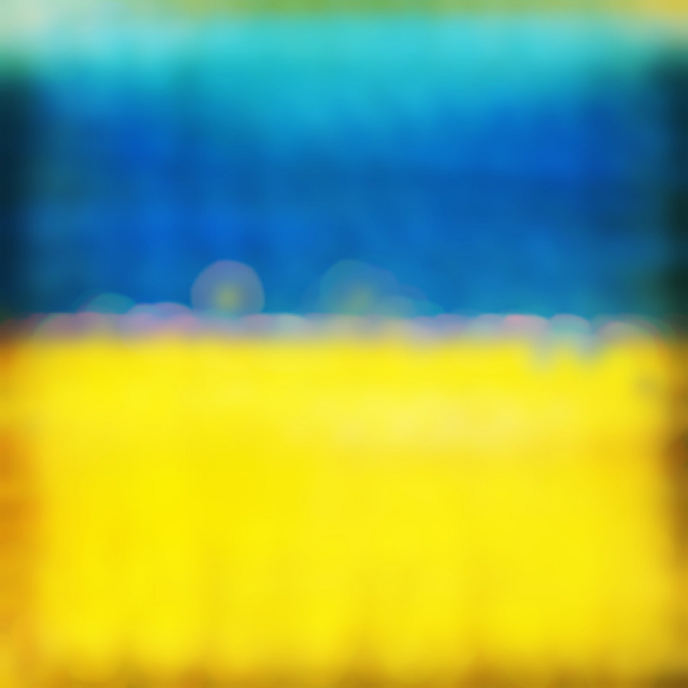 UKRAINE and History w/ Ben Sawyer of Middle Tennessee State and "The Road to Now Podcast"