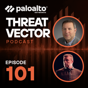 podcast default icon