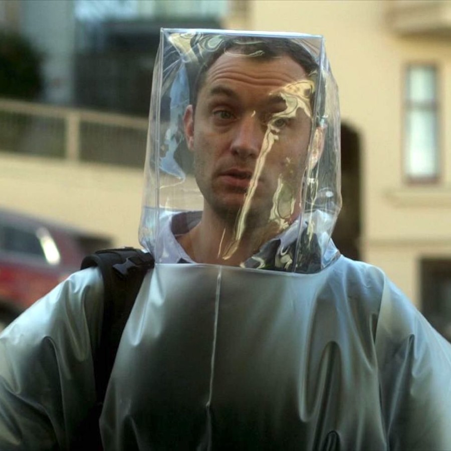 The Next Picture Show