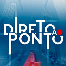 Direto ao Ponto - 12/05/2025 - Os desafios de Leão XIV e o futuro da igreja Direto ao Ponto - 12/05/2025 - Os desafios de Leão XIV e o futuro da igreja