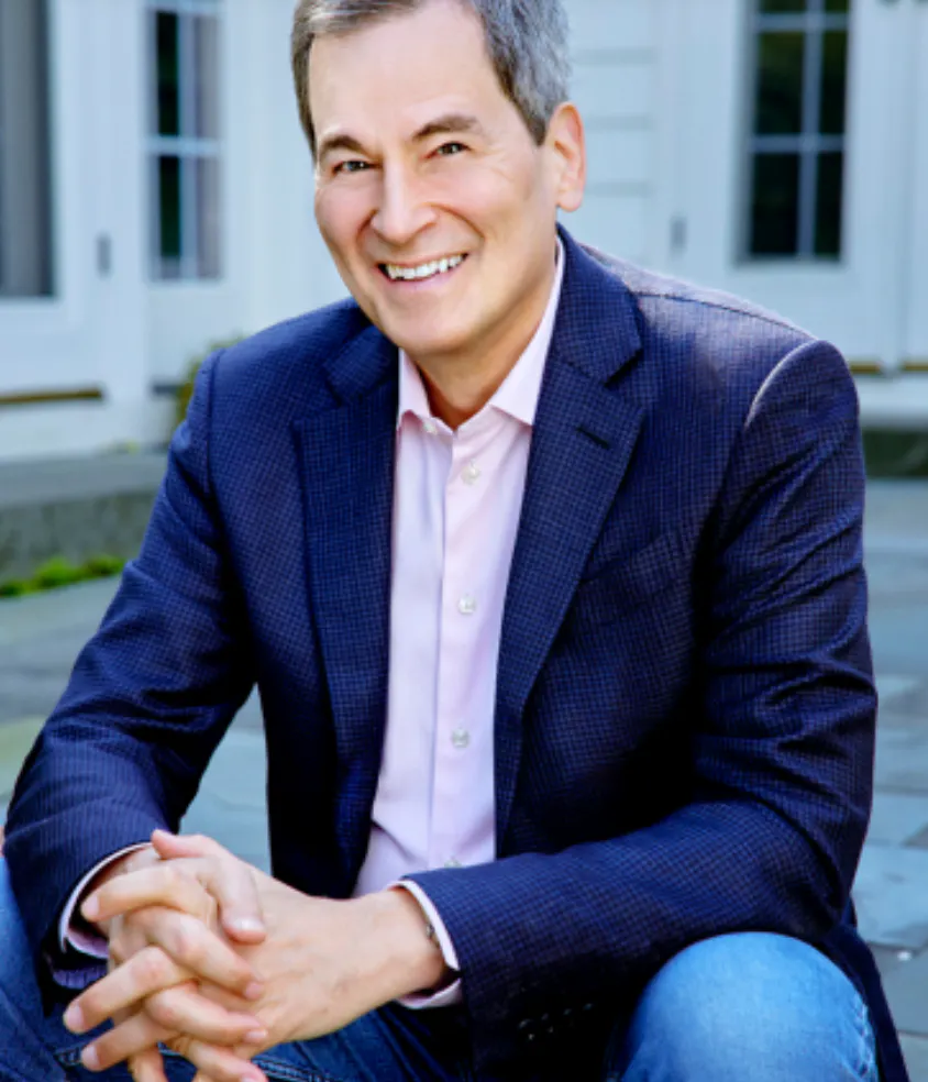 David Pogue “Apple: The First 50 Years” David Pogue “Apple: The First 50 Years”