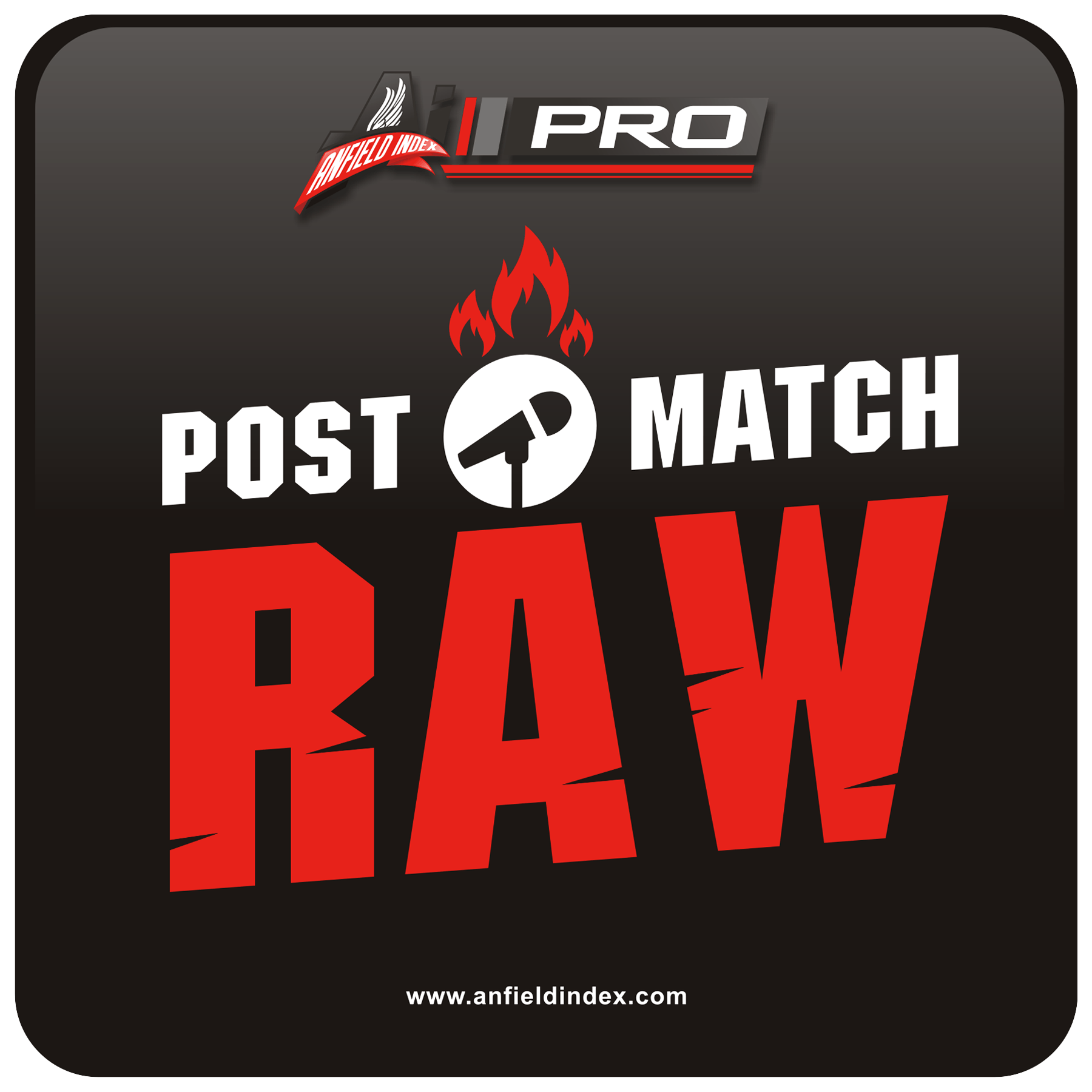 Against All Odds - Post Match Raw 