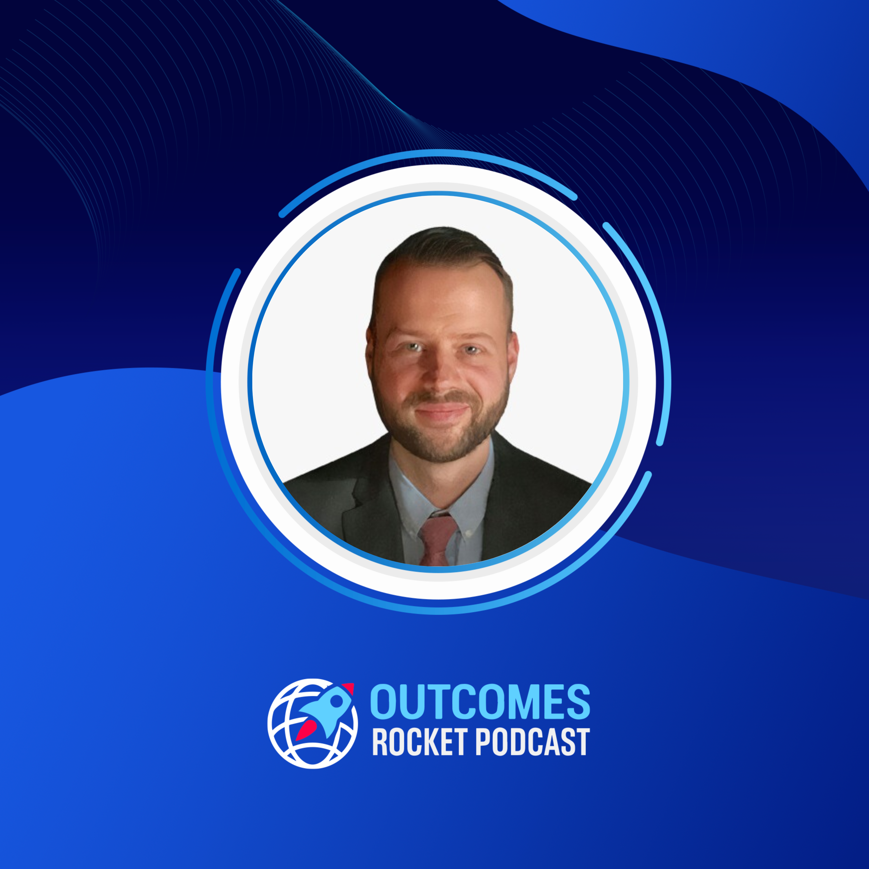 The Power of Precision Messaging In Healthcare with Thomas Shea, Chief Revenue Officer at Doceree