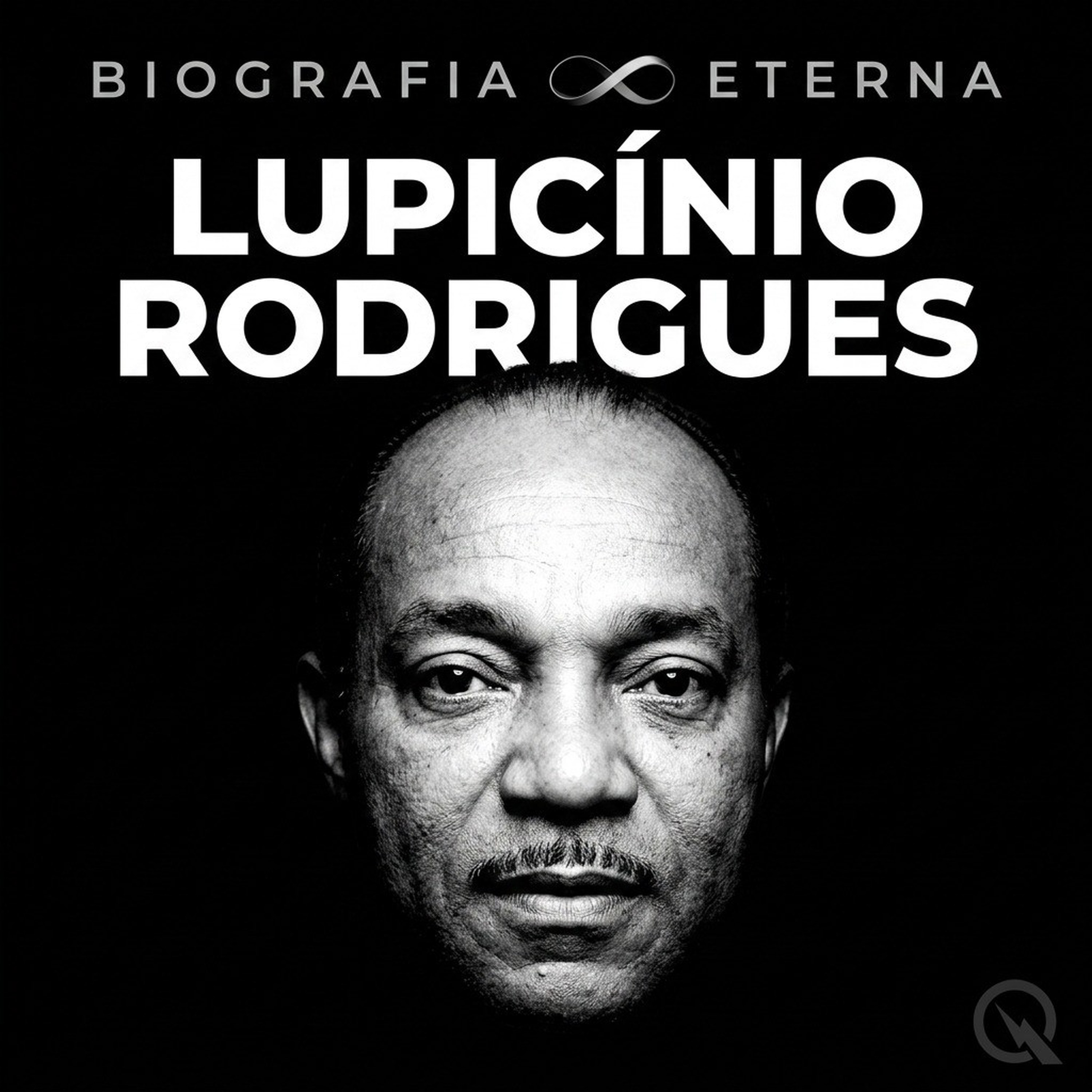 Lupicínio Rodrigues - Biografia Eterna