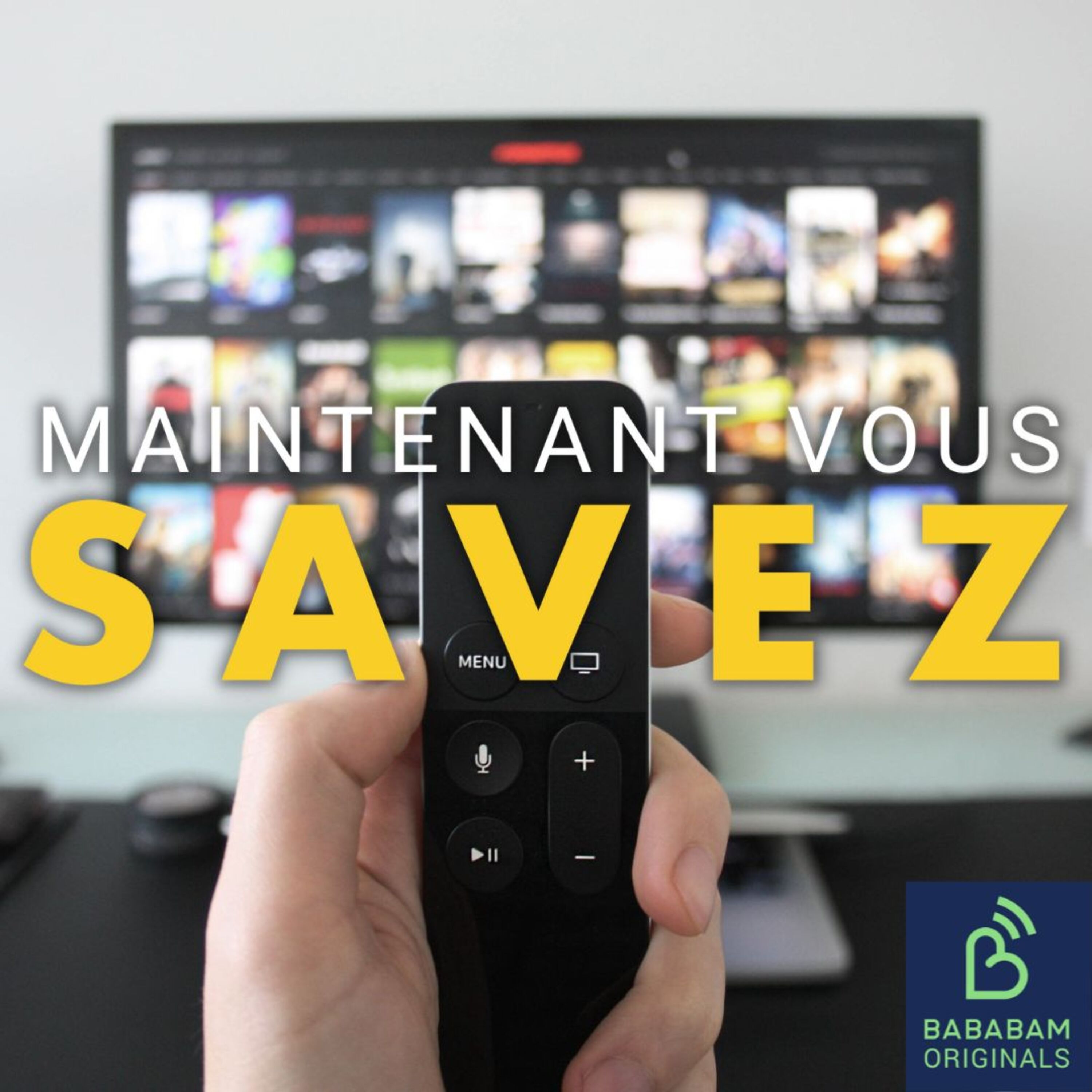 Quelles sont les 5 meilleures guest-stars de l'histoire des séries télé ?