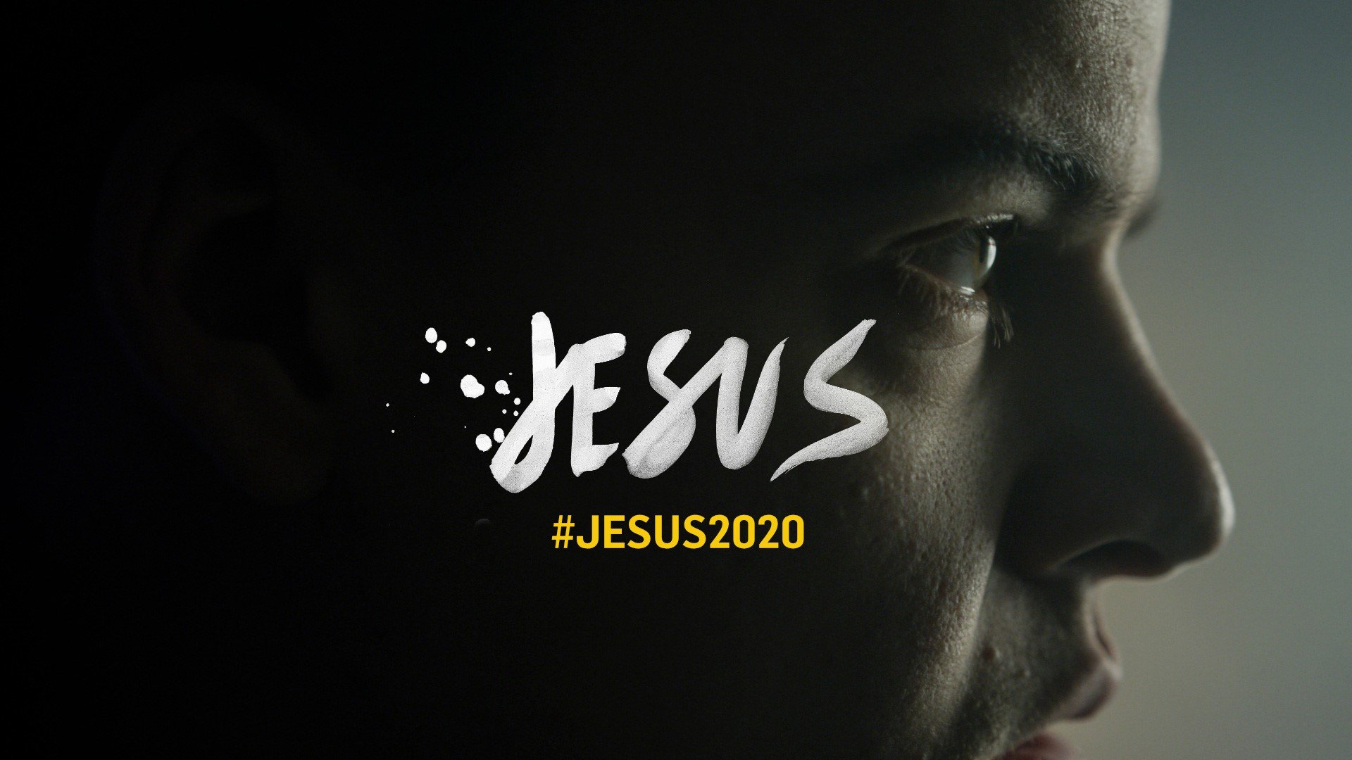 ICF Karlsruhe | Predigten