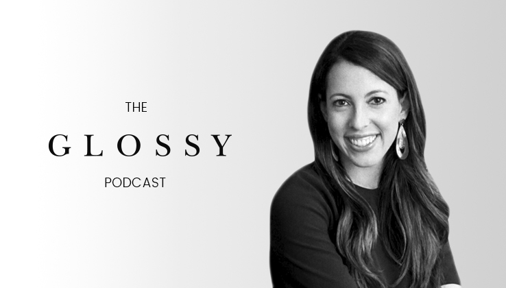 Etsy's Raina Moskowitz: 'We're investing in our sellers' success'