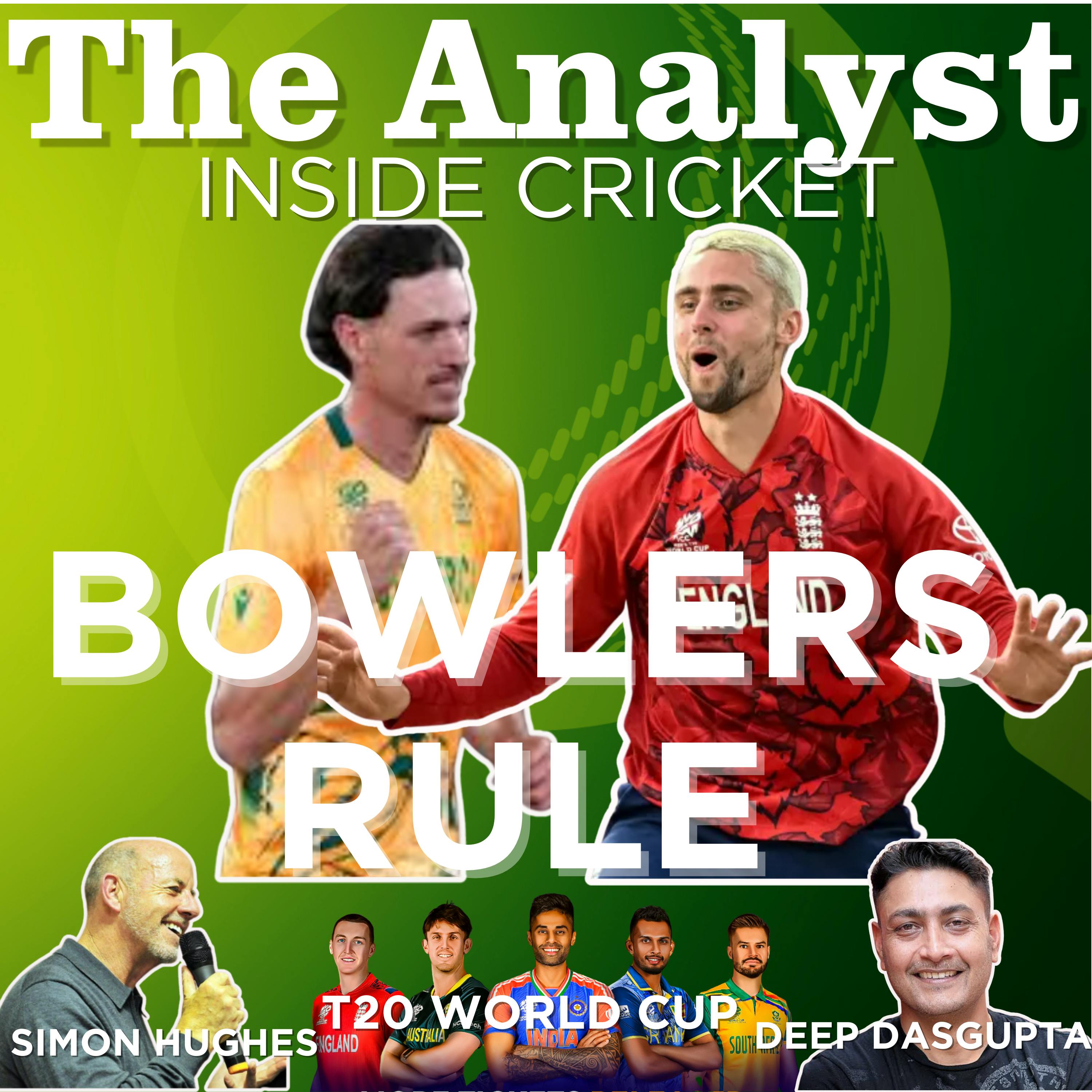 INDIAN DISMAY, ENGLISH DELIGHT