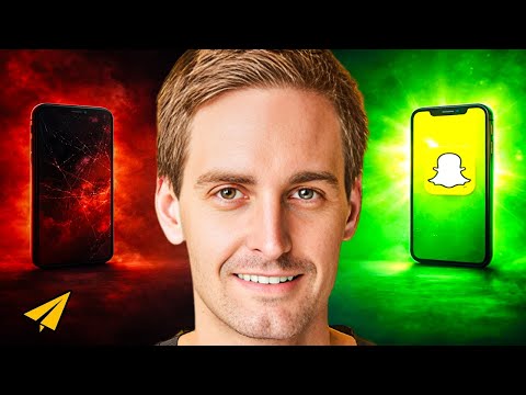 Evan Carmichael - Believe: Unlocking Your True Potential