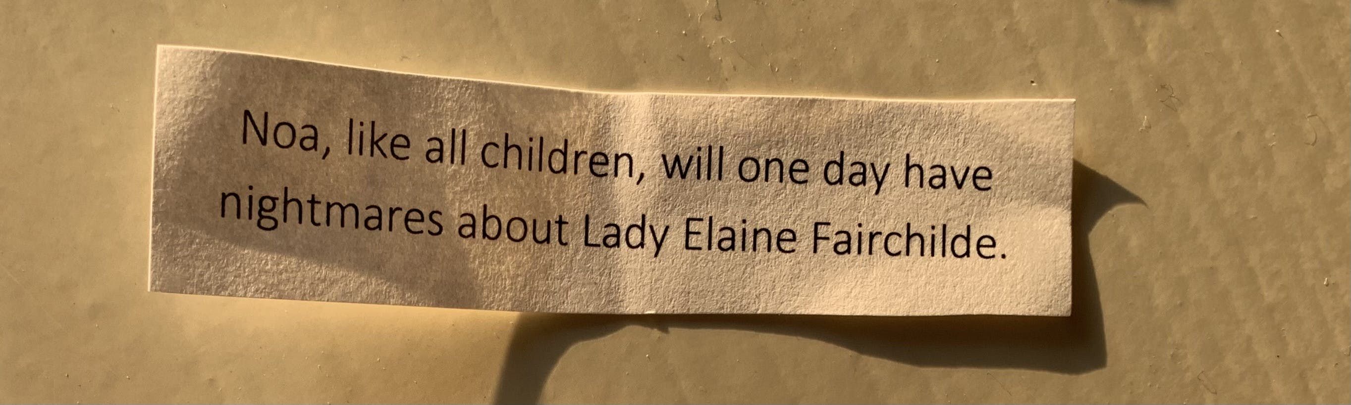 Weirdly Helpful (formerly The Best Advice Show)