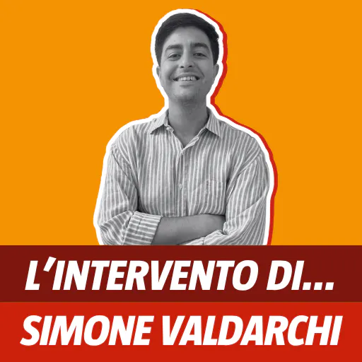 Valdarchi: “Oltre a Mora mi sorprenderebbe un altro innesto su quella fascia” (11/8/26)