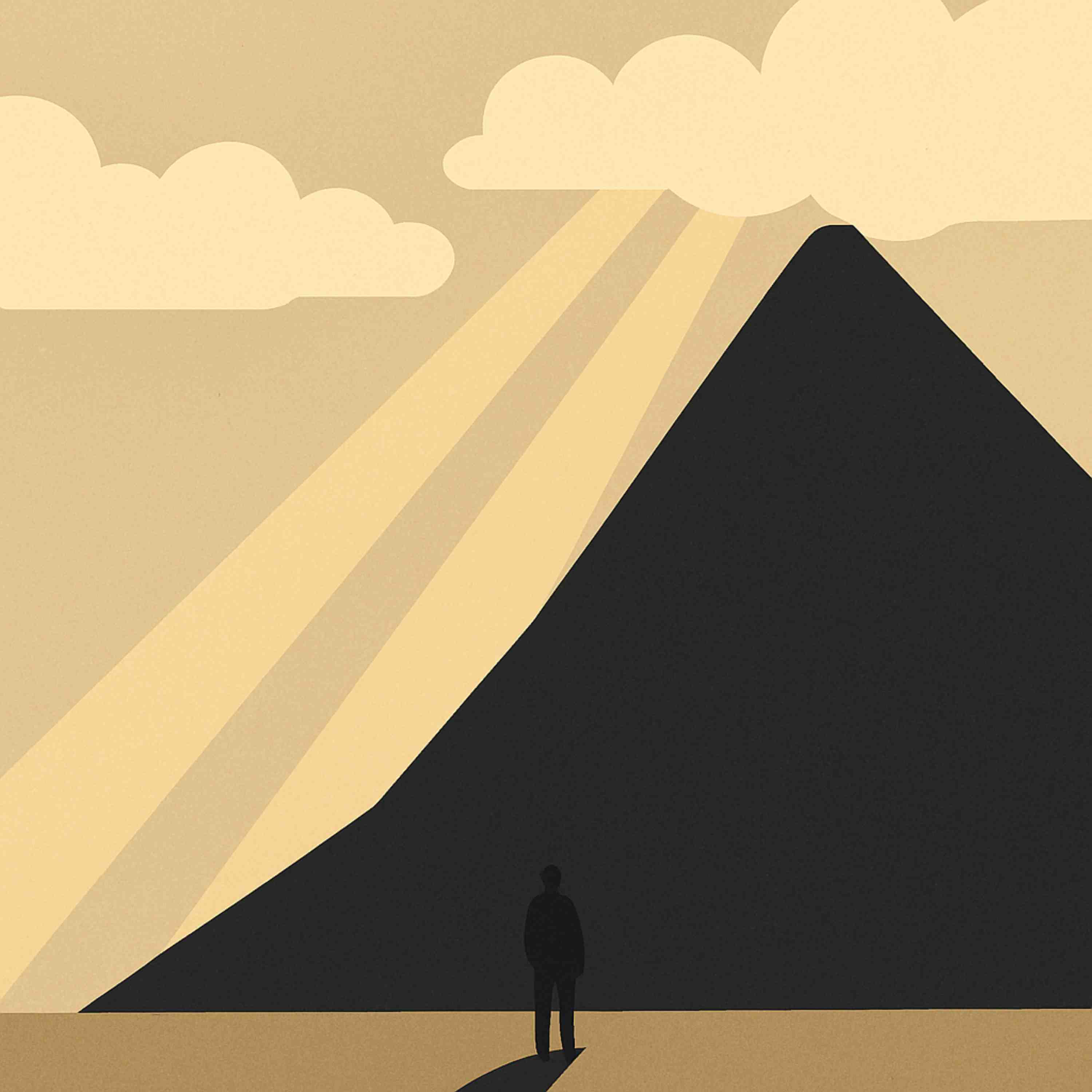 What is Impostor Syndrome and How Does it Affect People Like Me? By Sara Stanizai of Prospect Therapy on How to Seek Support