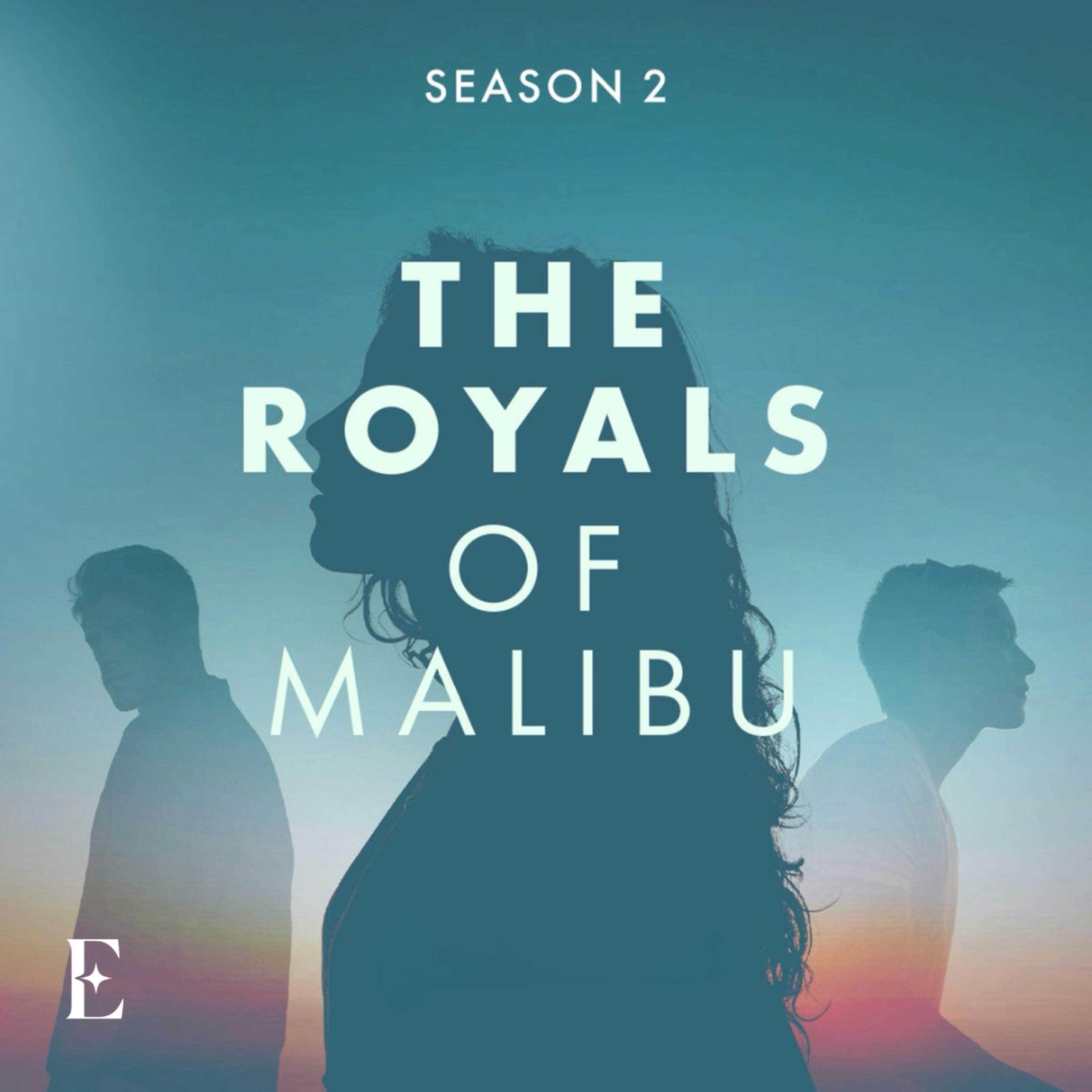 S2 E6 - "Reed's Side of the Story"