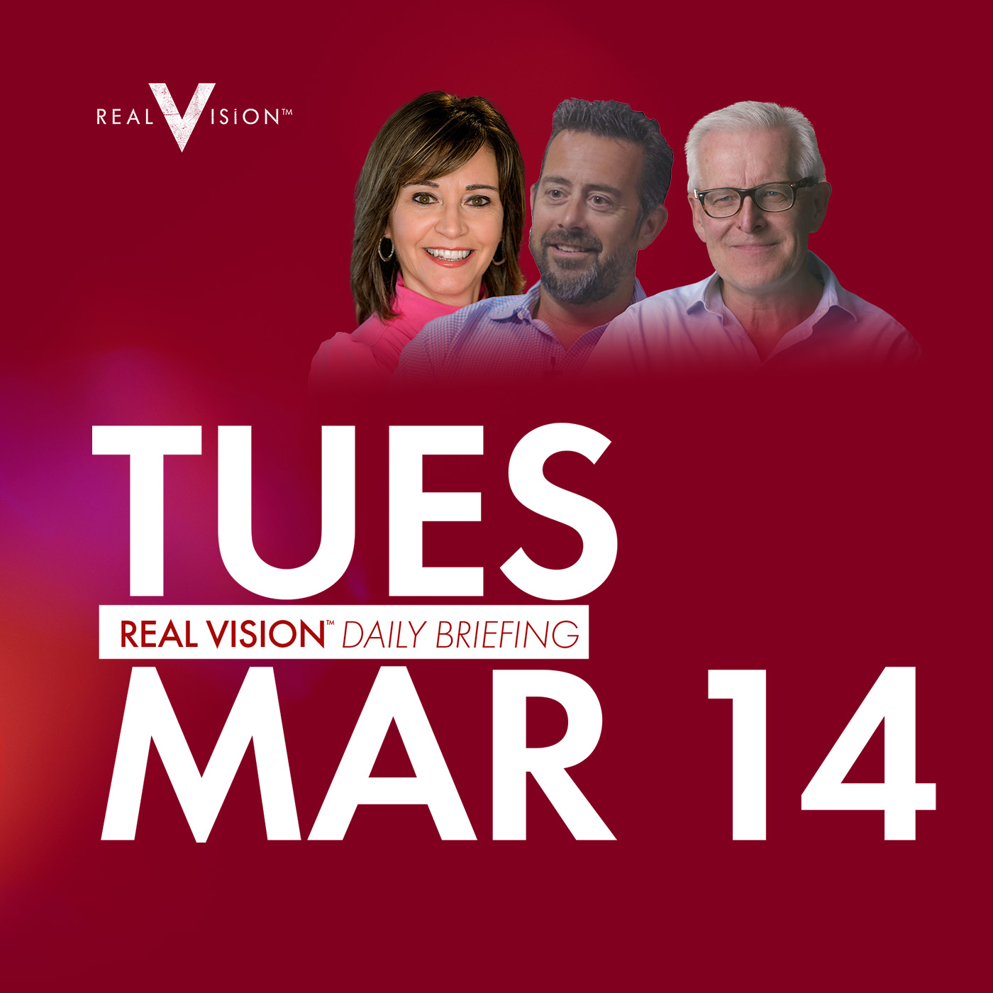 Ding Dong... Is QT Dead?