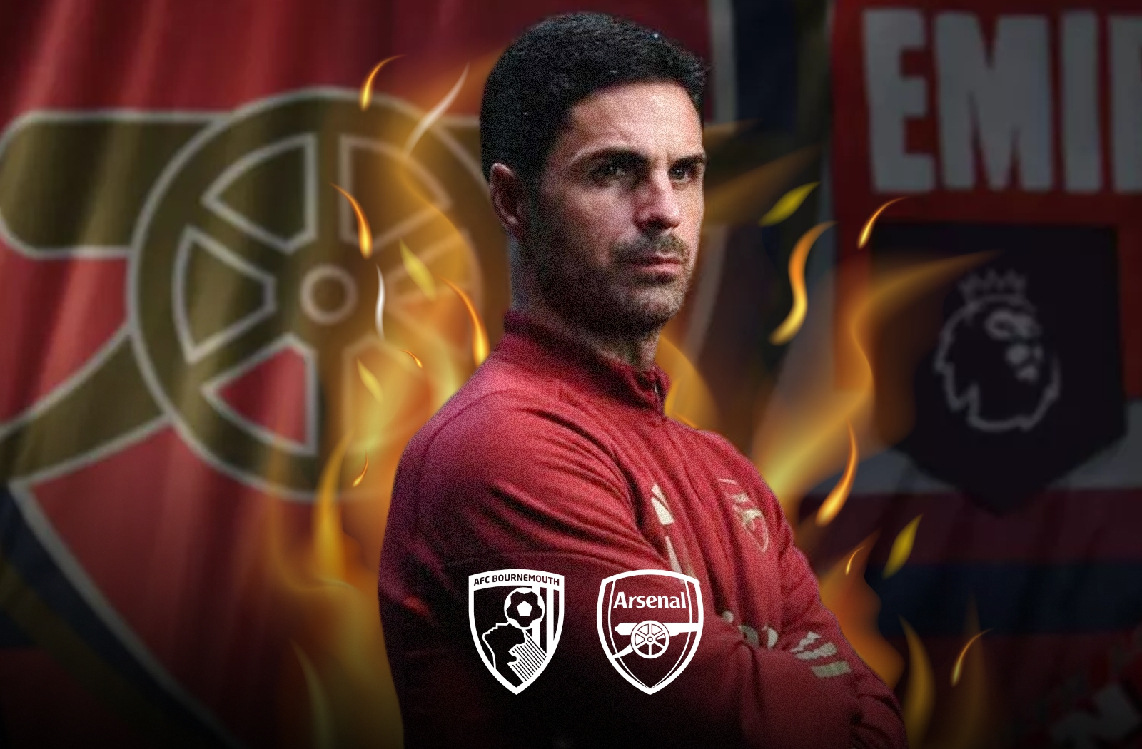 Back Of The Net - The AFC Bournemouth Podcast