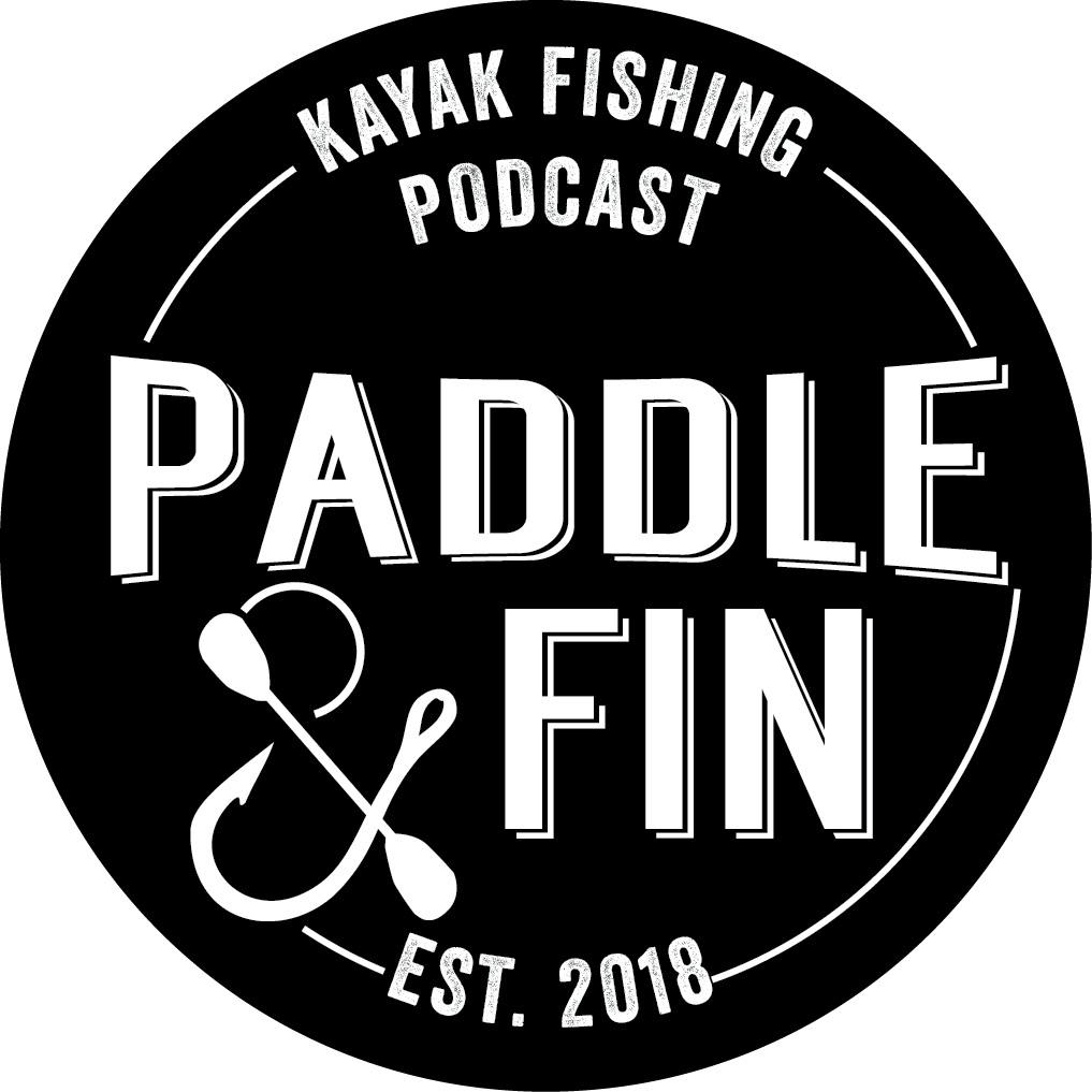 Friday Night Bites- The Return Of the OG B Schiller.  Are we Overloading our Kayaks??? Friday Night Bites- The Return Of the OG B Schiller.  Are we Overloading our Kayaks???