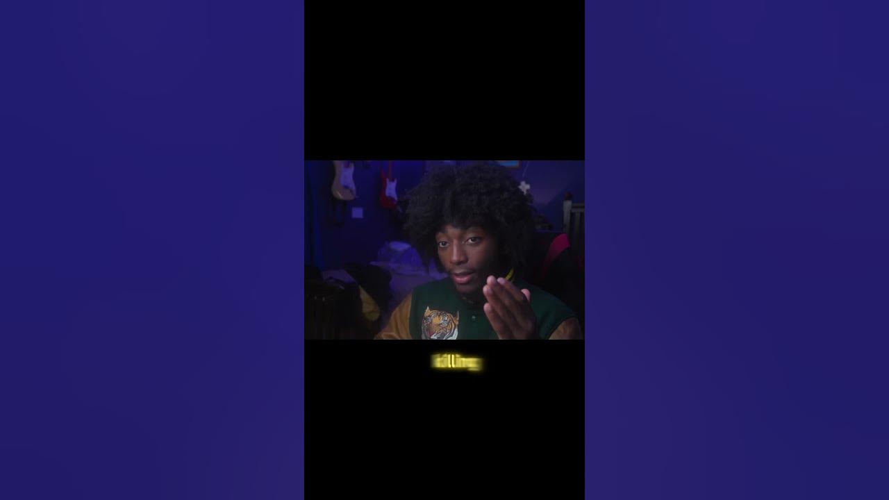 The Key To Finding Happiness | Shimon Davis