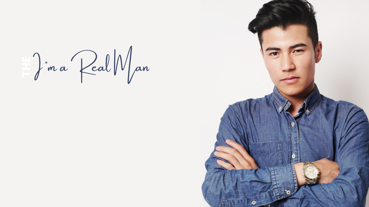 Perfectly Good Podcast - John Hiatt from A to Z