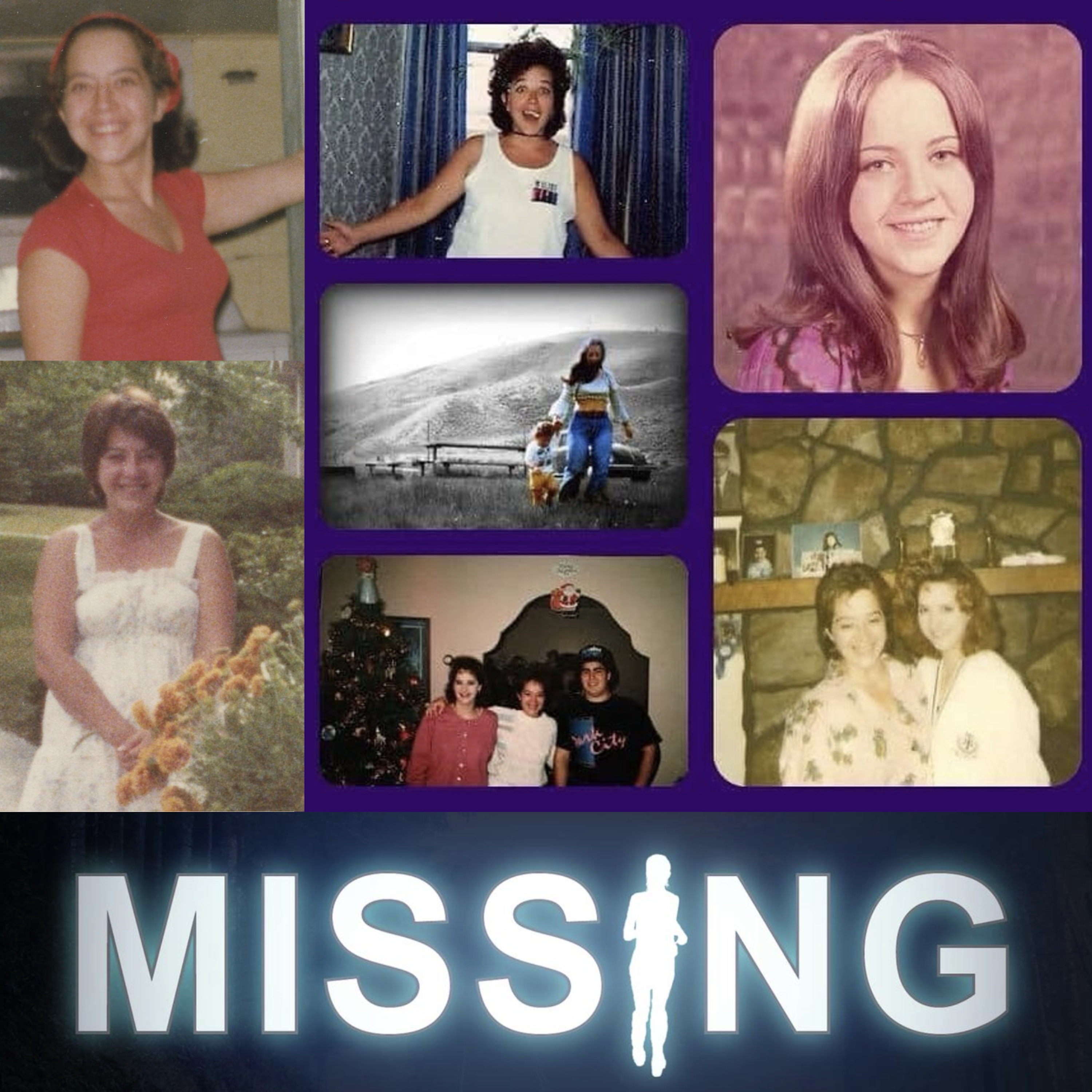 550 // The Unsolved Murder of Julianne Stallman - Part 1