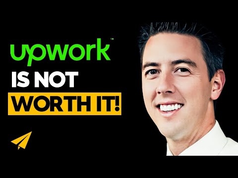 Evan Carmichael - Believe: Unlocking Your True Potential