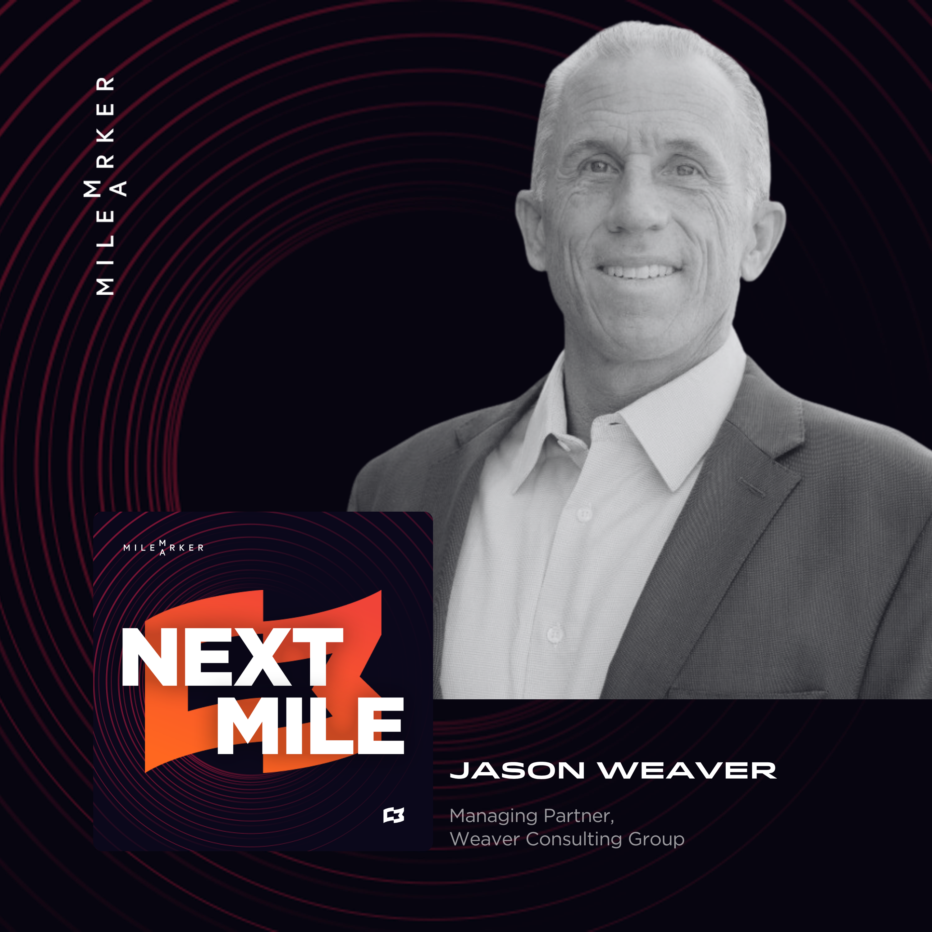 Bringing Humanity Back into Retirement Planning with Jason Weaver