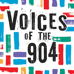 Voices of the 904