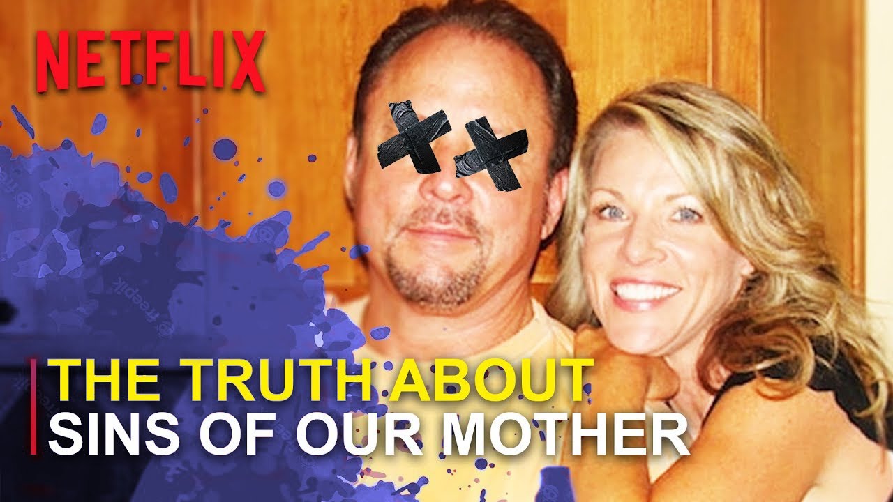 Untangled True Crime with Ty Notts