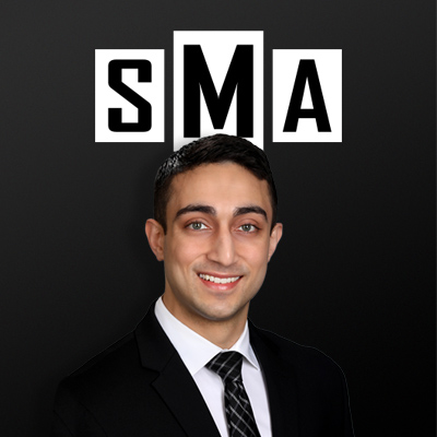 Bucky Irving comeback loading. Jordyn Tyson red flag? + Mahomes, Nabers updates