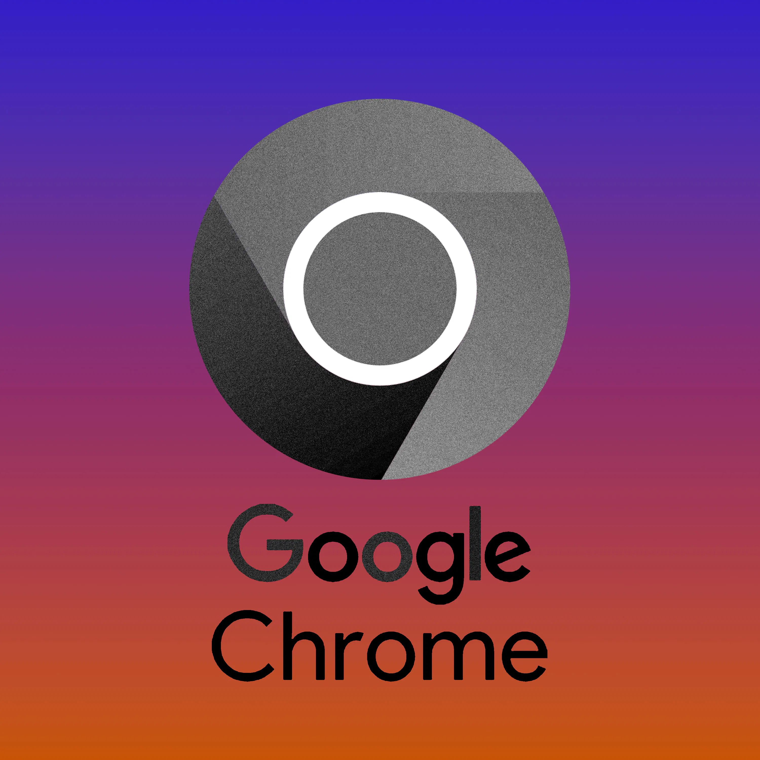 TBD | What's Google Without Chrome? Episode cover