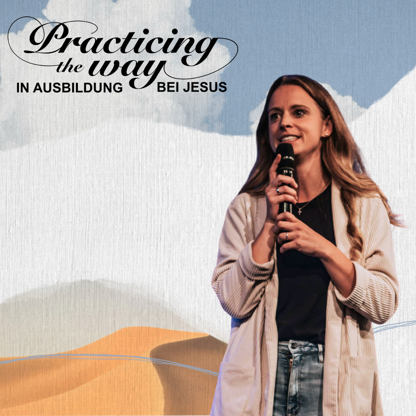 ICF Schwarzwald-Bodensee | Predigten