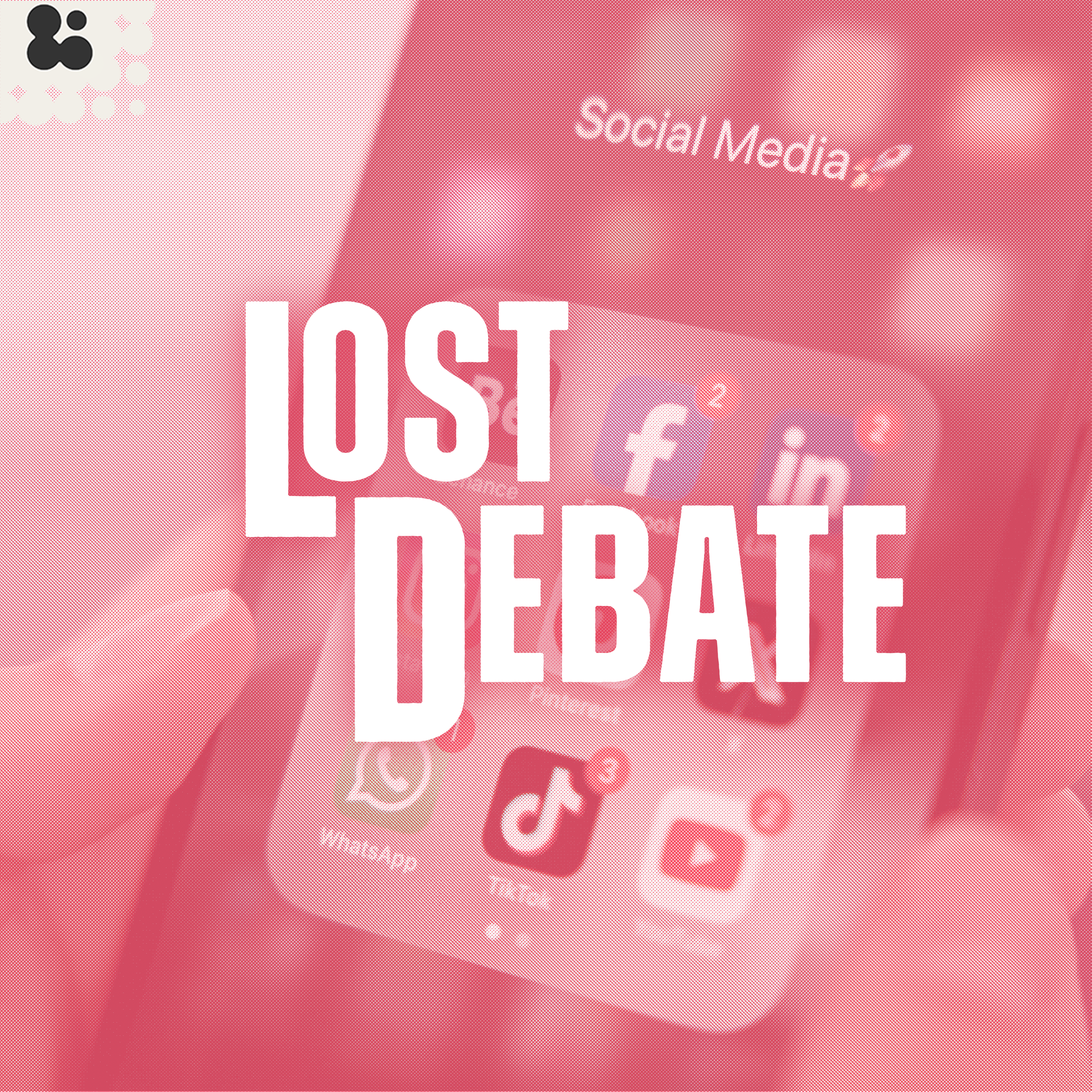Lost Debate