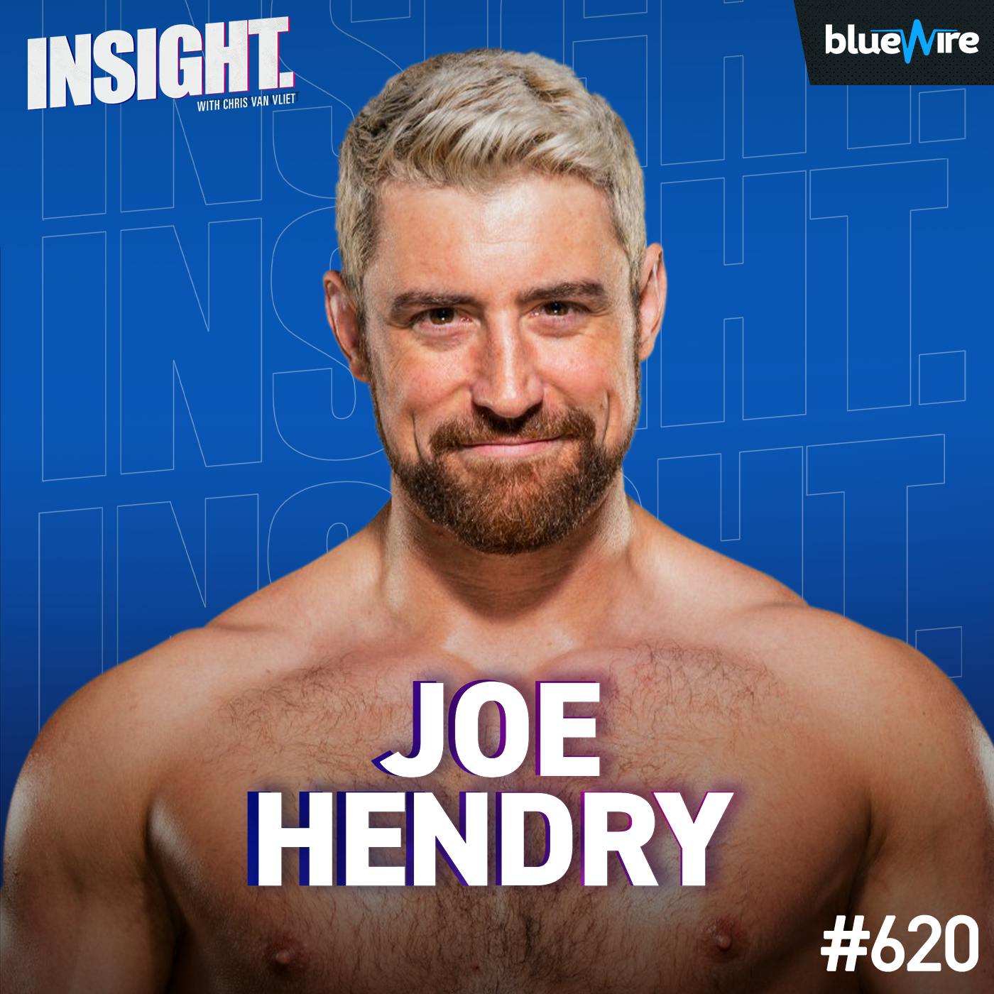 I Believe In Joe Hendry! NXT & TNA Crossover, His Catchy Theme Song, John Cena, Cody Rhodes I Believe In Joe Hendry! NXT & TNA Crossover, His Catchy Theme Song, John Cena, Cody Rhodes