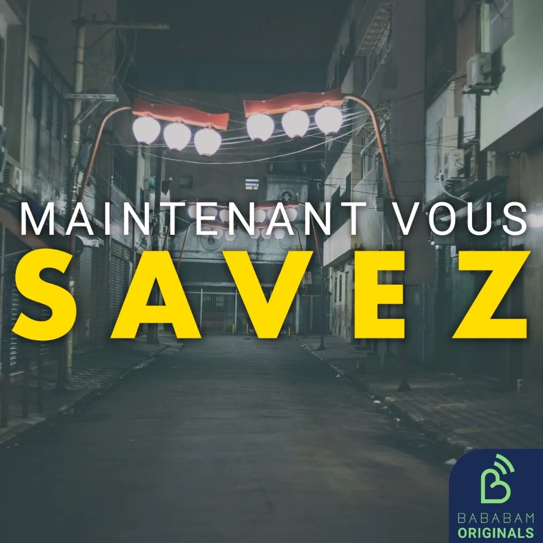 A quoi sert le mot de passe “Angela”, qui protège les femmes ?