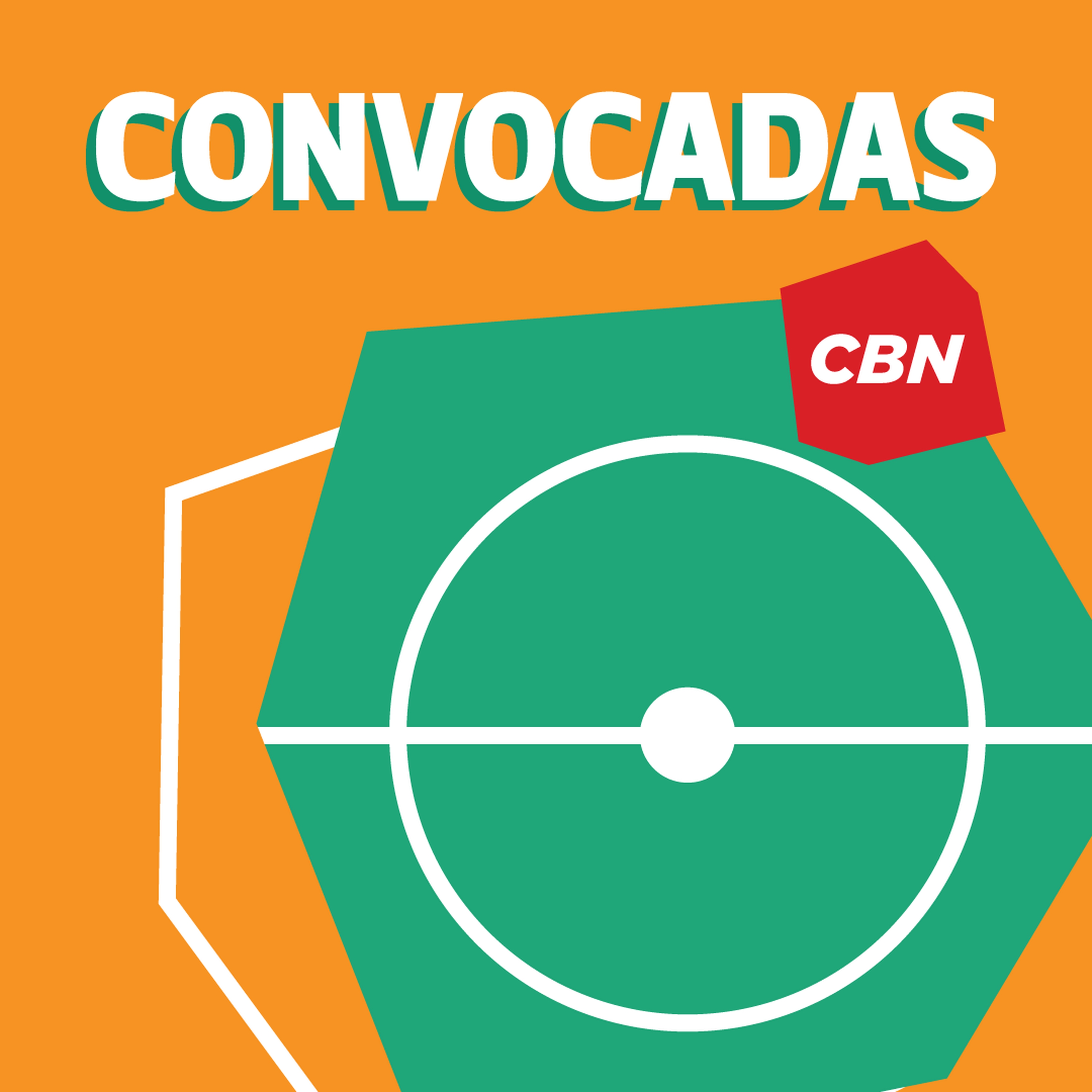 Palmeiras vence Corinthians de virada e agita rodada do Brasileirão feminino