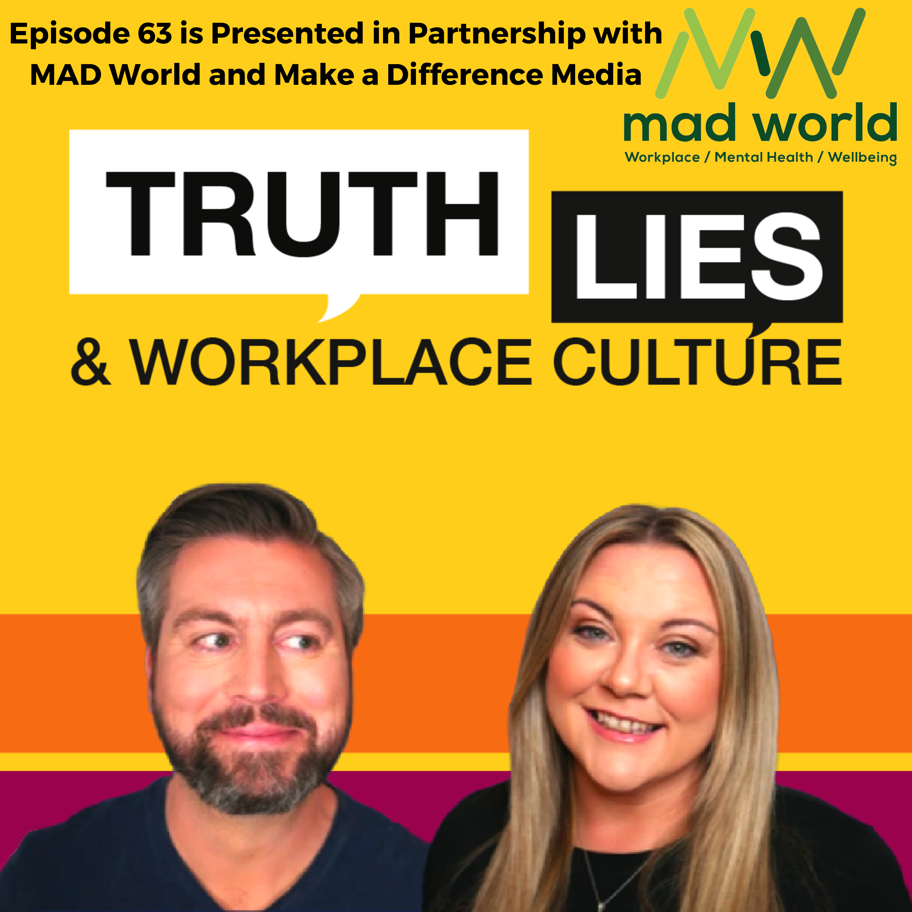 63. What Global Leaders Know About 2024: Secrets Unveiled