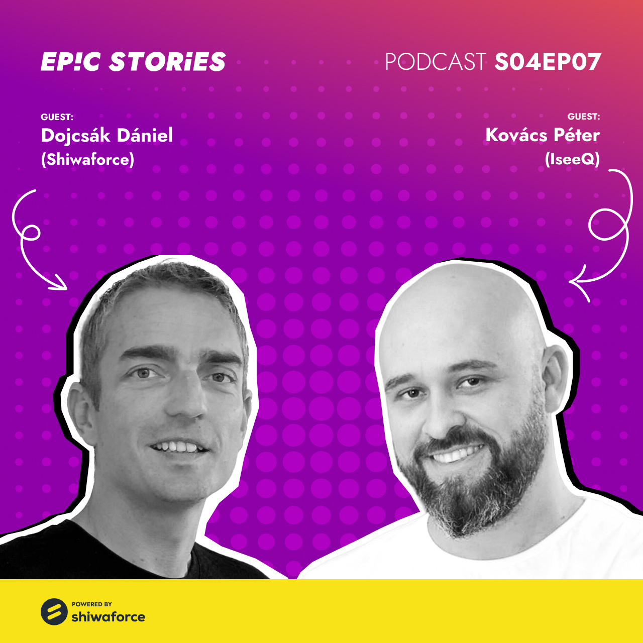 Win-win-win szituációk