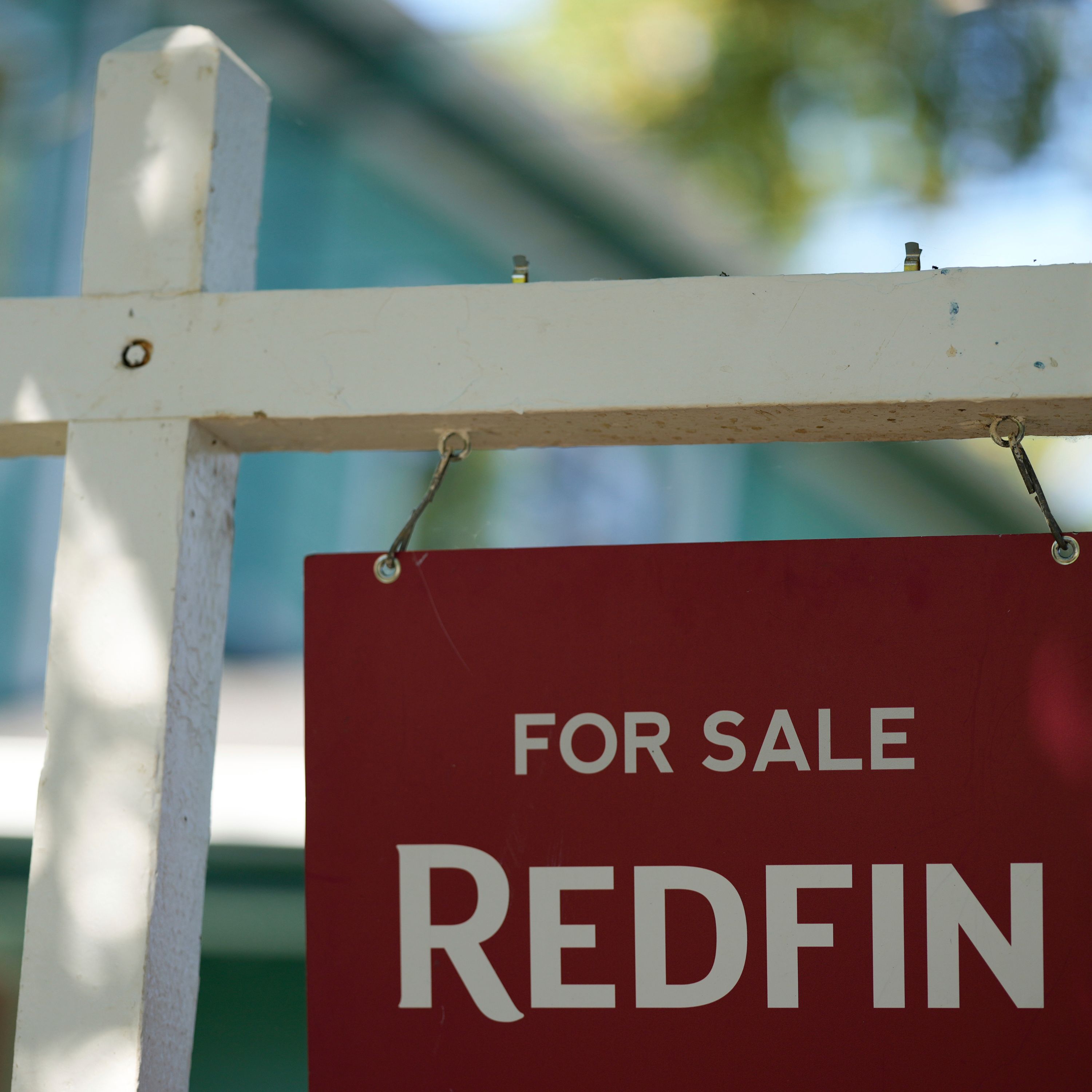 Who Really Benefits From Mortgage Relief?